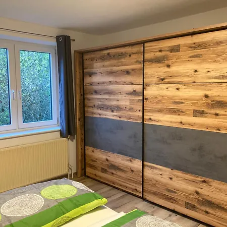 Ferienwohnung Weissensteiner Steinbach Steinbach  Zewnętrze zdjęcie